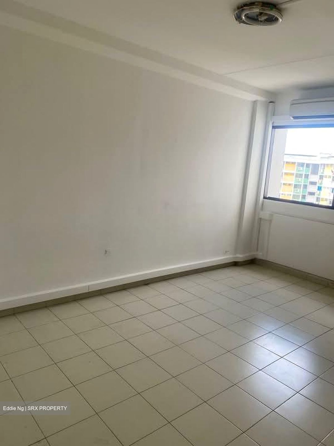 Blk 321 Yishun Rivergreen (Yishun), HDB 3 Rooms #555425981